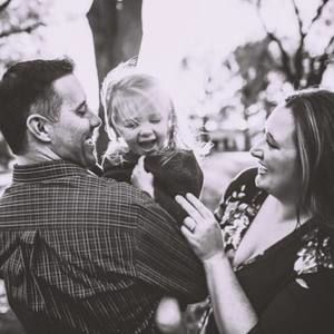 Meet your Posher, Autumn